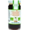 Merlin® Kanaria Linfa Palma Vegetal Progress® 170g