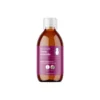 Metabolik Drena Androide Arancia Mediplant 500ml