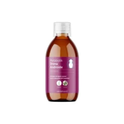 Metabolik Drena Androide Arancia Mediplant 500ml