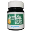Meval 100 Phytotech 30 Compresse