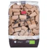 Mezze Maniche Rigate Pasta Integrale Biologica Garofalo 500g