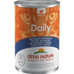 Mia Pharma Daily Fuel Integratore Alimentare, 30 Compresse