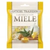 Miele Caramelle Ripiene Antiche Tradizioni 60g