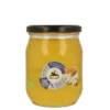 Miele D'Acacia Biologico Alce Nero 700g