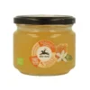 Miele Di Agrumi Biologico Alce Nero 300g