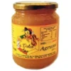 Miele di Agrumi La Dolce Ape 250g