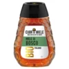 Miele di Bosco Cuor di Miele 250g