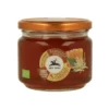 Miele Di Castagno Biologico Alce Nero 300g