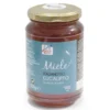 Miele Di Eucalipto Bio 500g