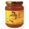Miele Di Eucalipto La Dolce Ape 500g