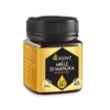Miele di Manuka IAA 15+ Agave Natura 250g