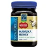 Miele di Manuka MGO 550+ Manuka Health 500g