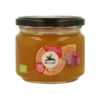 Miele Millefiori Italiano Biologico Alce Nero 300g