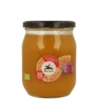 Miele Millefiori Italiano Biologico Alce Nero 700g