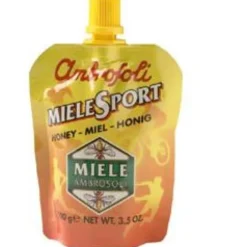Miele Sport 100g