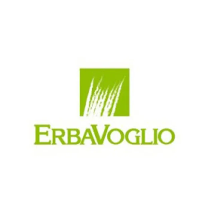 Miglio Bruno Farina Bio 1000g