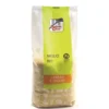 Miglio Decorticato Bio 500g