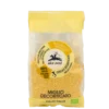 Miglio Decorticato Biologico Alce Nero 400g