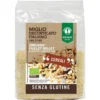 Miglio Decorticato Italiano Probios 400g