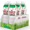Milco Ciock MEDIFOOD 6 Bottiglie Da 200ml