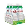 Milco MEDIFOOD 6 Bottiglie Da 200ml