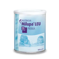 Milupa Leu 2 Prima Nutricia 500g