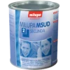 MILUPA MSUD 2 Milupa Metabolics 500g