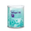 Milupa™ OS 1 Nutricia 500g
