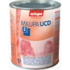 Milupa Ucd 2 Milupa Metabolics 450g