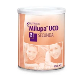 Milupa UCD 2 Secunda Nutricia 500g