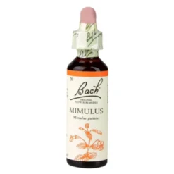 MIMULUS Fiori di Bach® Originali 20ml