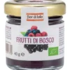 Minicomposta Frutti Bosco 40g