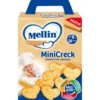 MiniCreck Mellin 180g