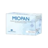 Miopan A.G.O. Pharma 20 Bustine
