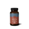 Mirtillo 360mg TerraNova 50 Capsule