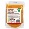 Miso Bianco PROBIOS 250g