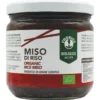 Miso Di Riso Europeo Probios 390g