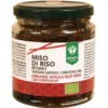 Miso Di Riso Integrale Probios 300g