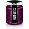 Misto Bosco Farmagourmet 240g