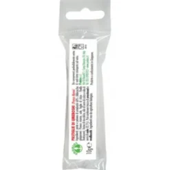 Mitoku Pastiglie Di Umeboshi Probios 10g