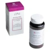 Mito.Mu 90 Compresse