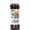 Mix Alghe Per Insalate Probios 40g