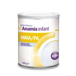 MMA/PA Anamix Infant Nutricia 400g
