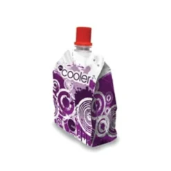 Mma/Pa Cooler™ 15 Frutti Rossi Vitaflo 30 Pouch