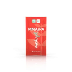 MMA/PA Medigel MEDIFOOD 30 Bustine