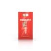 MMA/PA medi 15 MEDIFOOD 30 Bustine Da 25g