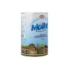 Molke Siero Di Latte In Polvere Morga 500g