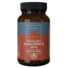 Momordica Liofilizzato Fresco TerraNova 50 Capsule