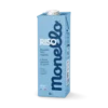 Monello Riso Sterilfarma® 1l