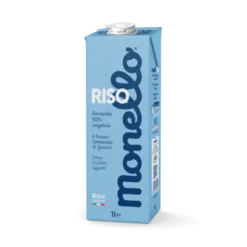 Monello Riso Sterilfarma® 1l